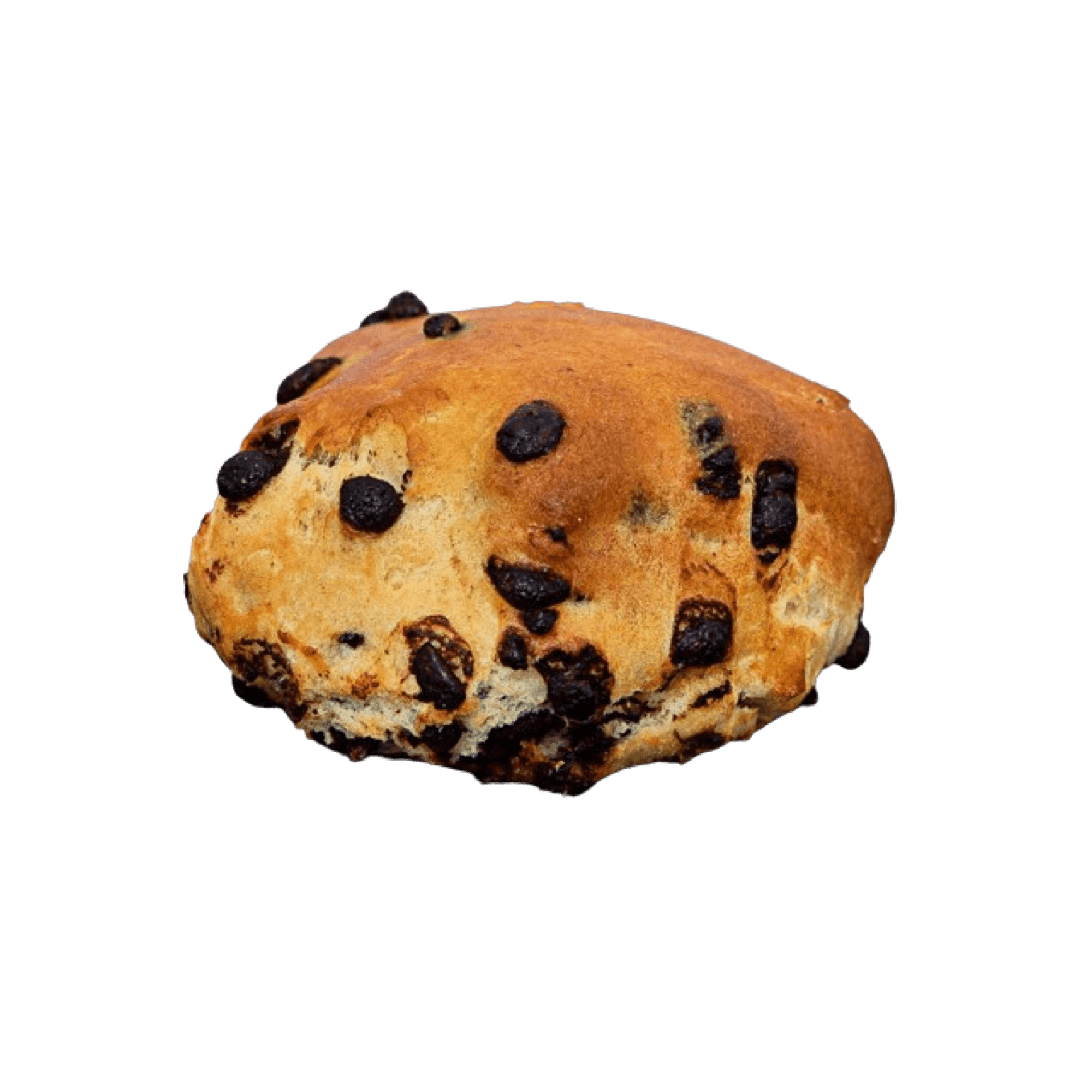 Scones