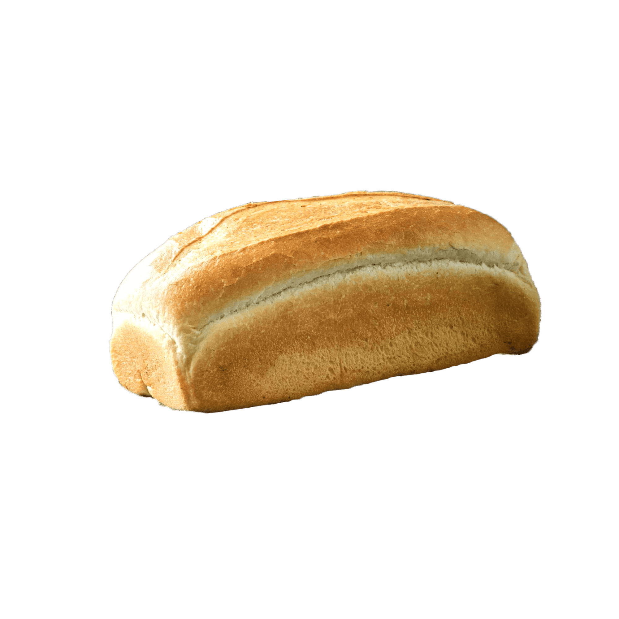Øko formfranskbrød