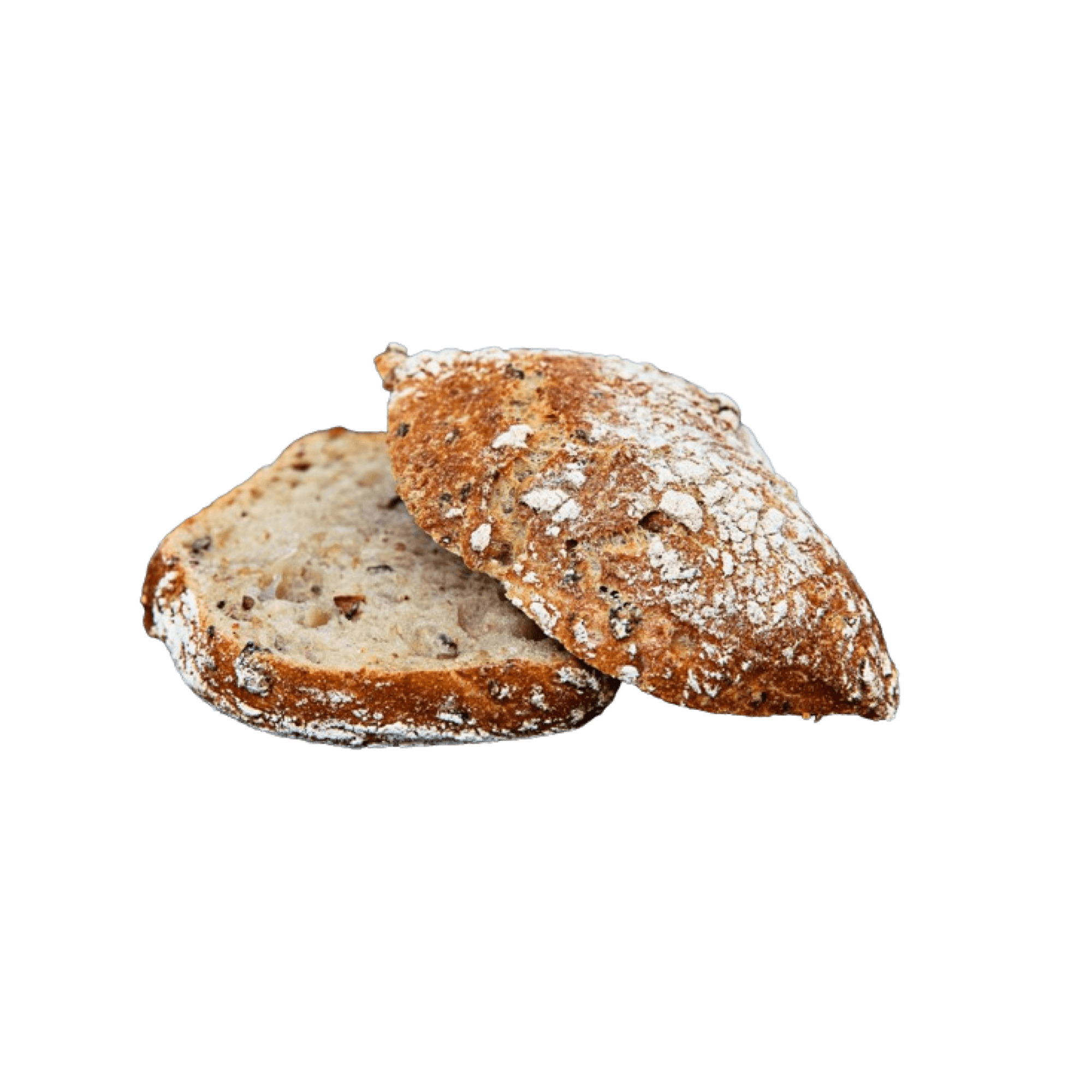 Gastrobolle