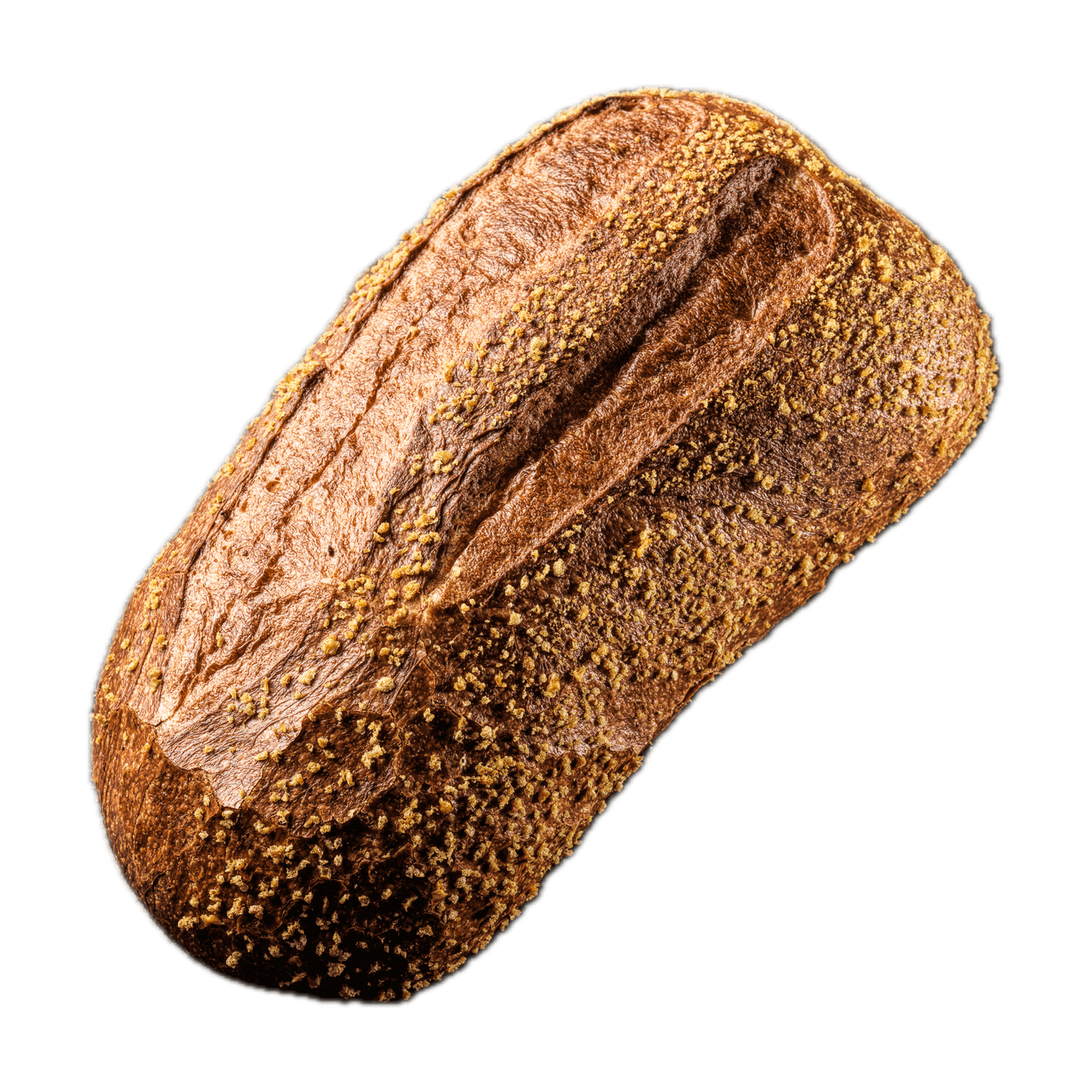 Majsbrød