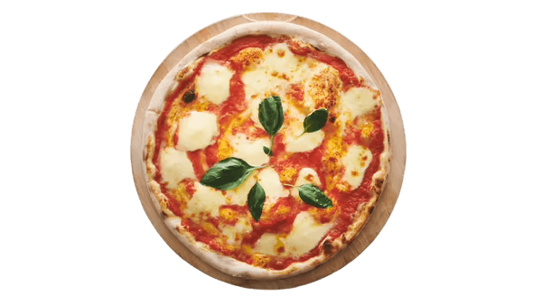 Margherita (Familie)