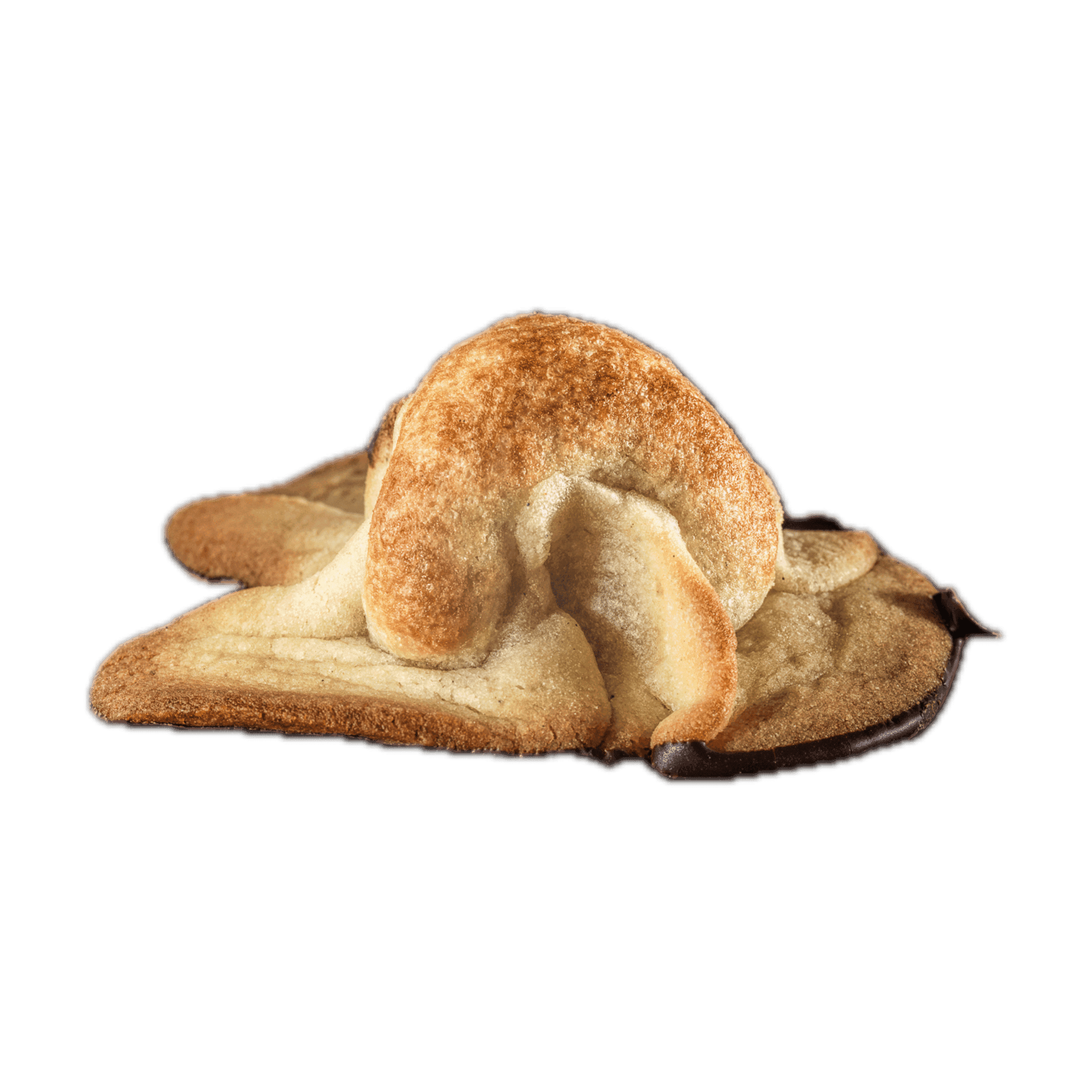 Napoleonshat