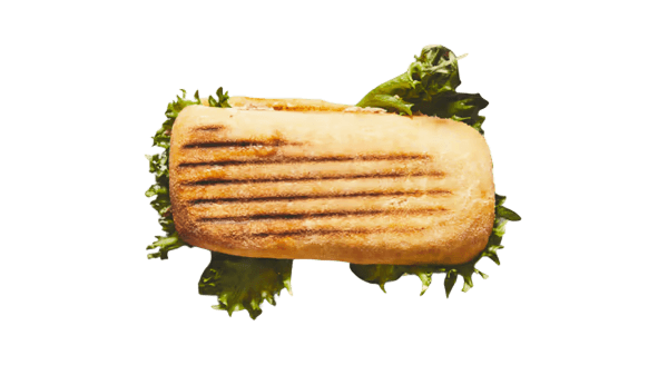 Salsiccia