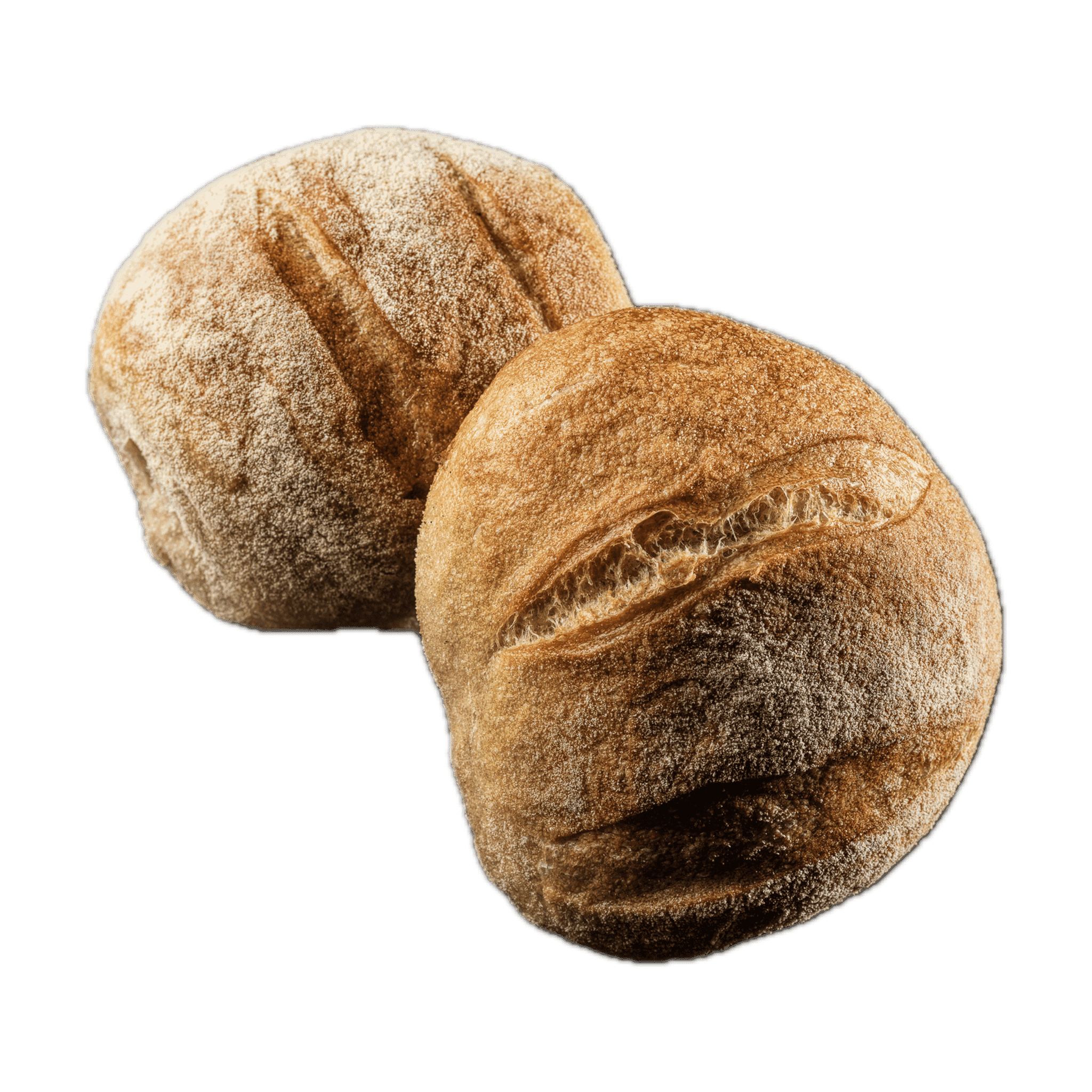 Ciabattabolle