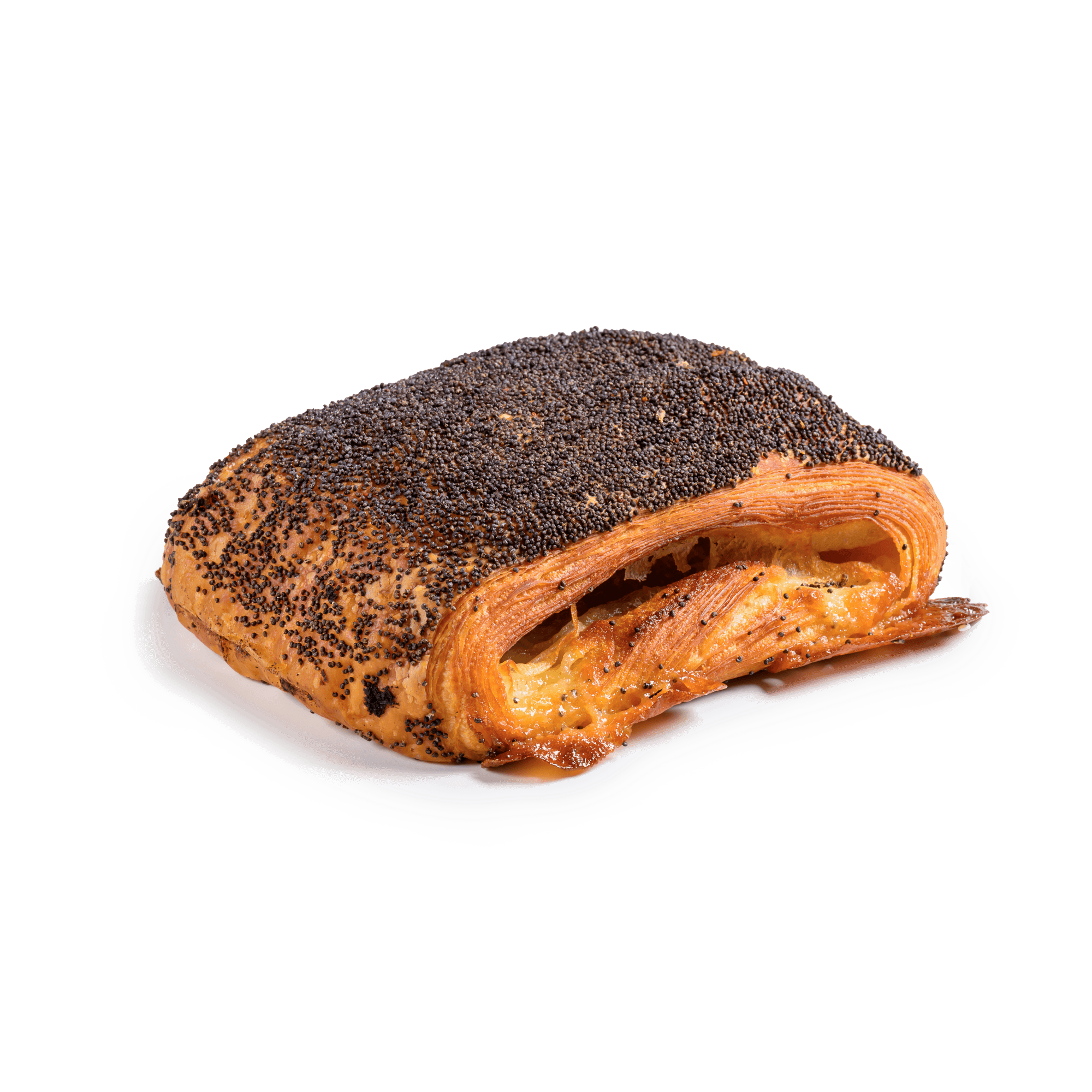 Tebirkes