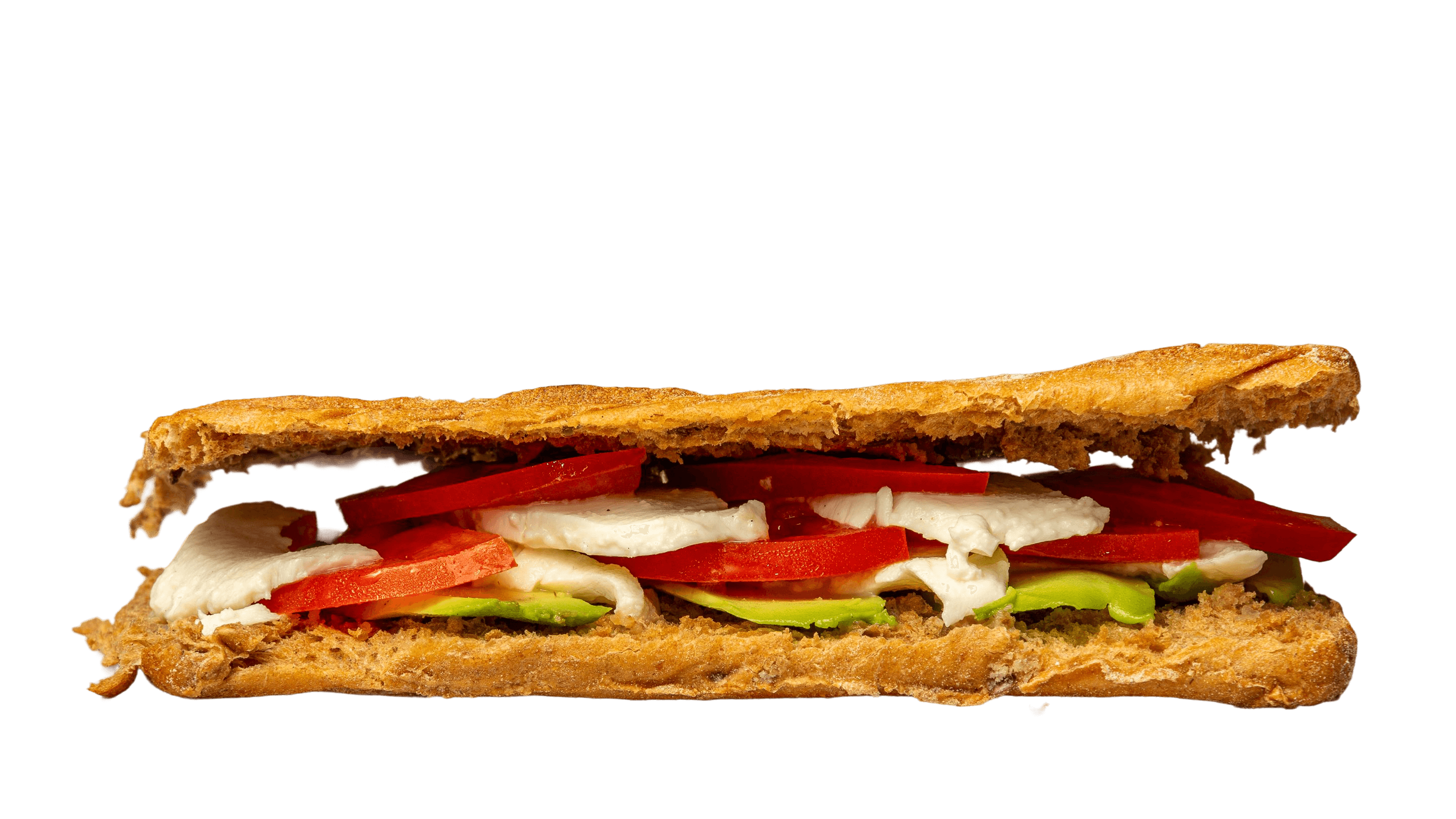Svensens