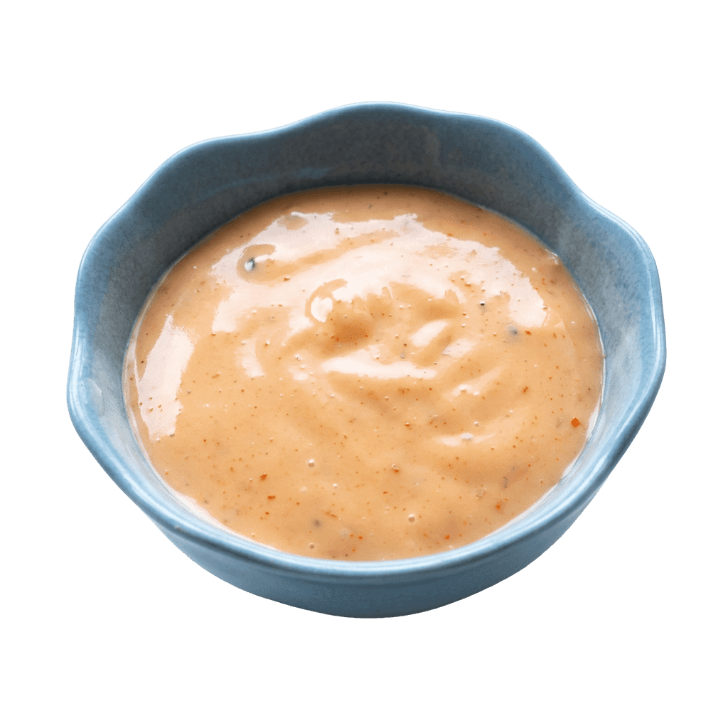 Lille Chilimayo