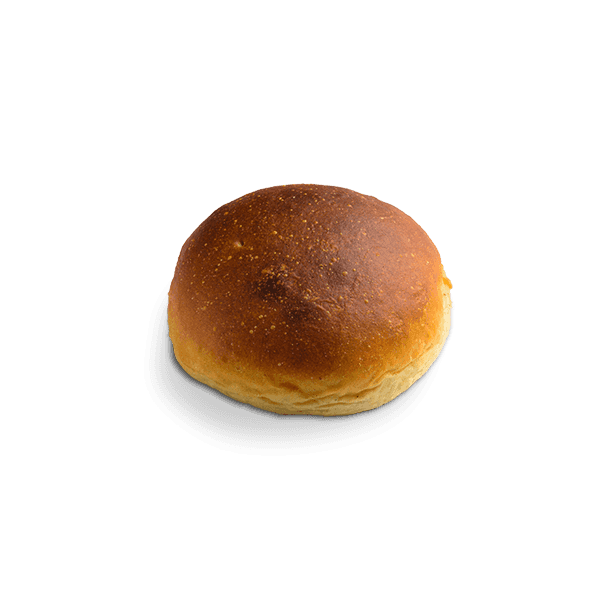 Tebolle