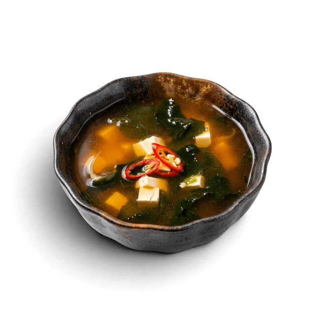 Featured product