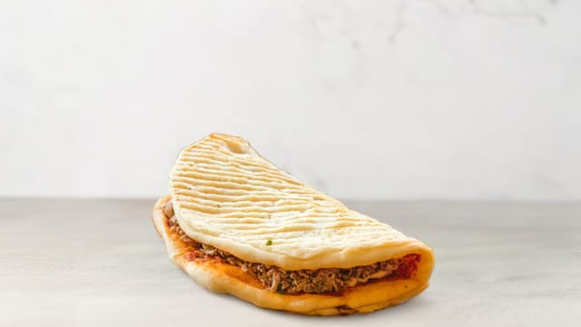 Featured product