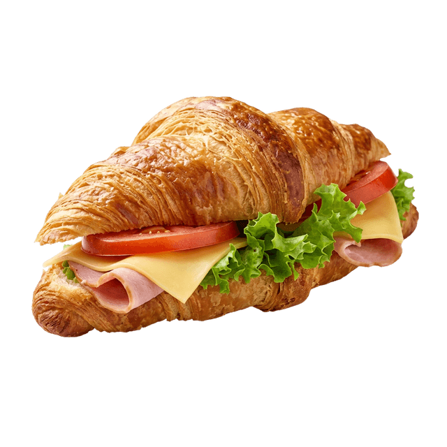 Featured product