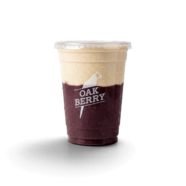 Featured product