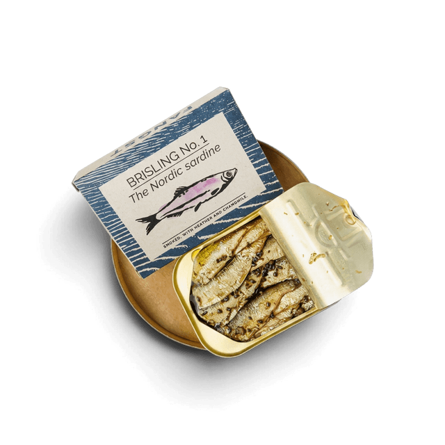 Featured product