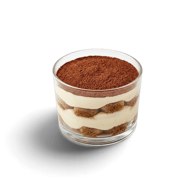 Featured product