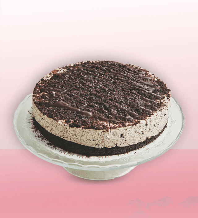 Featured product