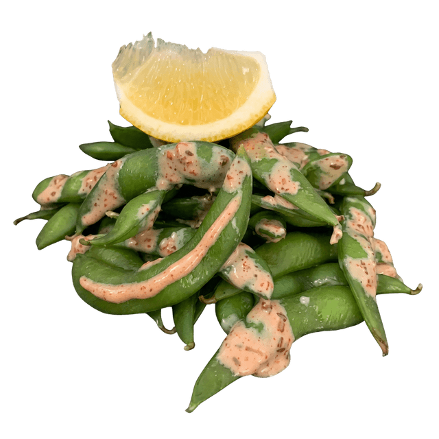 Featured product
