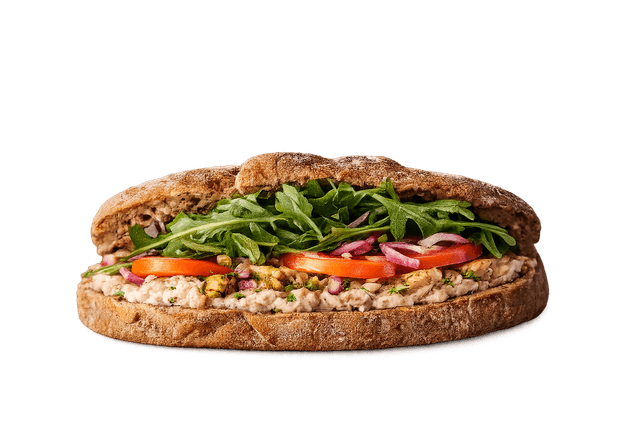 Featured product