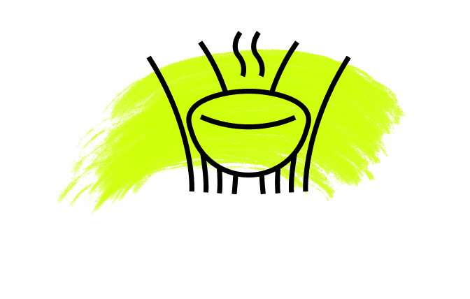 WFP icon